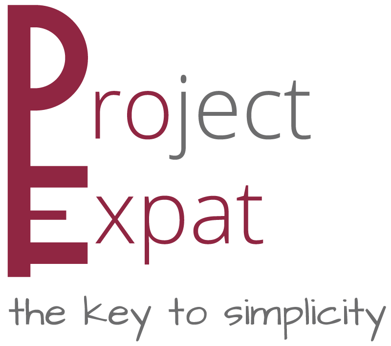 Project Expat